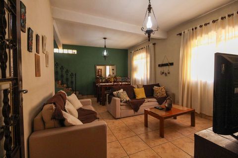 Foto Casa