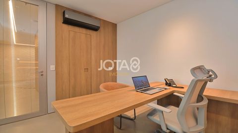 Foto Loja