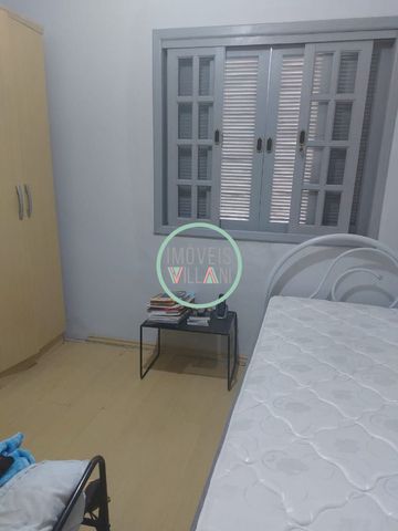 Foto Casa em Condomínio