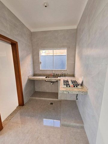 Foto Casa em Condomínio