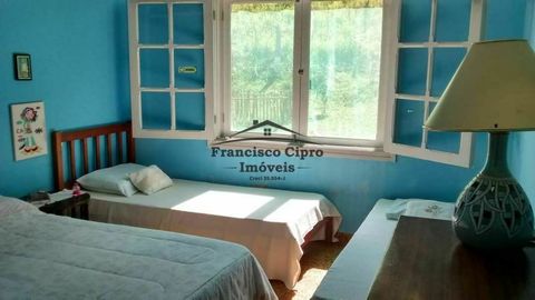 Foto Fazenda / Sítio / Chácara