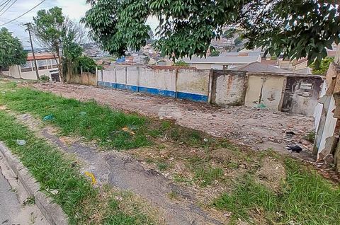 Foto Terreno