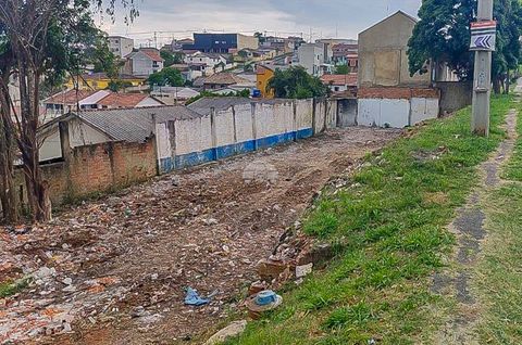 Foto Terreno