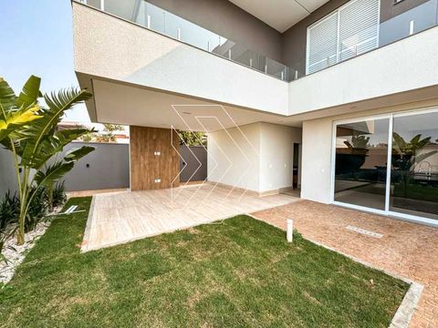 Foto Casa em Condomínio