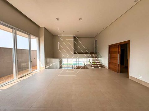 Foto Casa em Condomínio