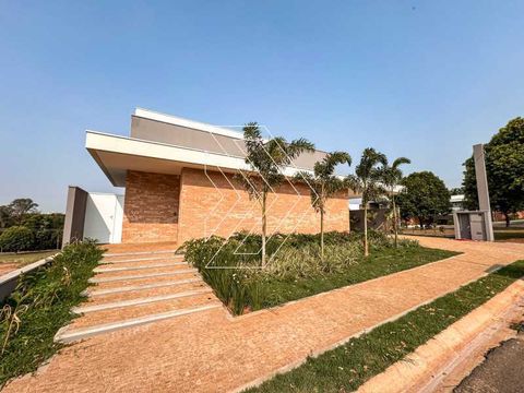 Foto Casa em Condomínio