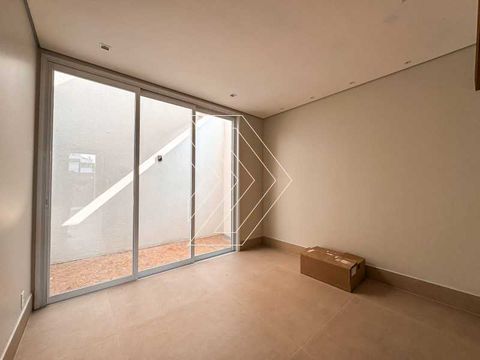 Foto Casa em Condomínio
