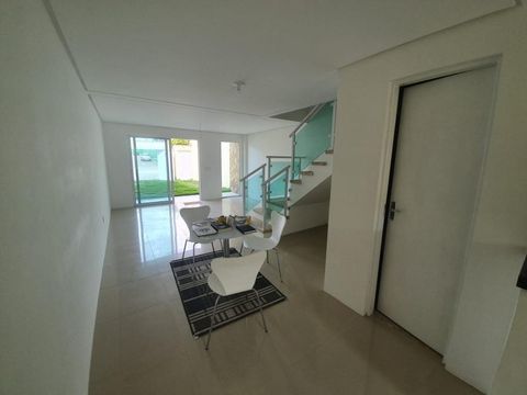 Foto Casa