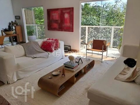 Foto Casa em Condomínio