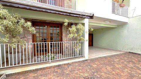 Foto Casa