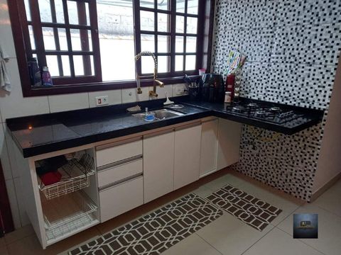 Foto Casa