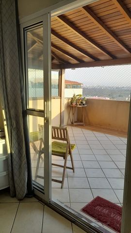 Foto Cobertura