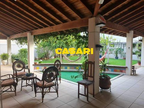 Foto Casa