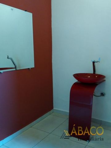 Foto Casa