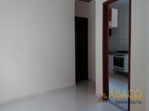 Foto Casa
