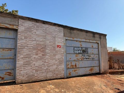 Foto Terreno