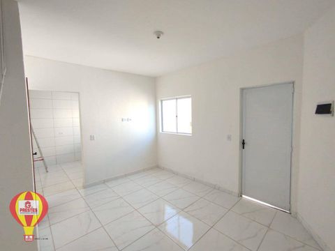 Foto Casa