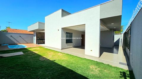 Foto Casa