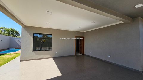 Foto Casa