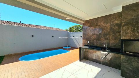 Foto Casa