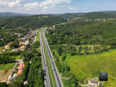Foto Imóvel Comercial