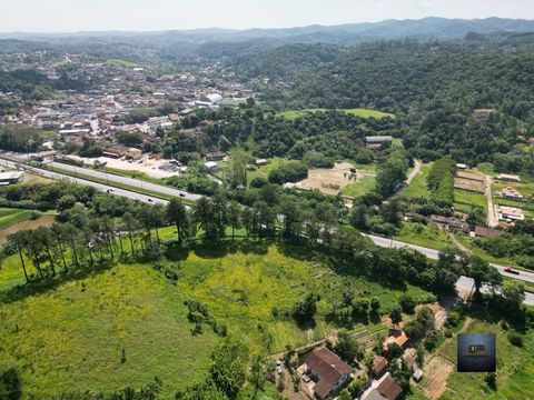 Foto Imóvel Comercial