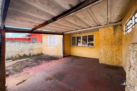 Foto Casa
