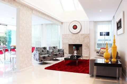 Foto Casa