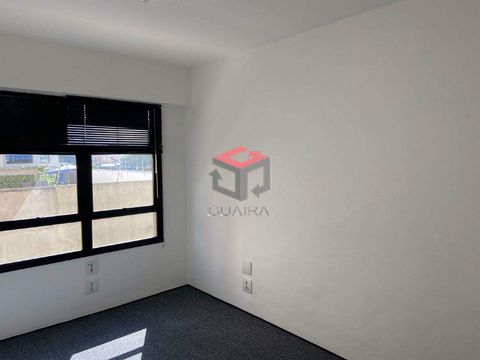 Foto Sala / Conjunto Comercial