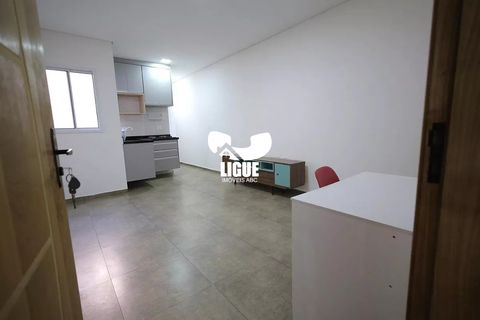 Foto Cobertura