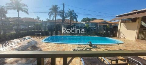 Foto Casa em Condomínio