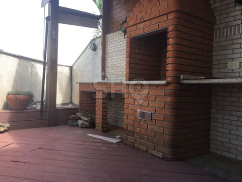 Foto Cobertura