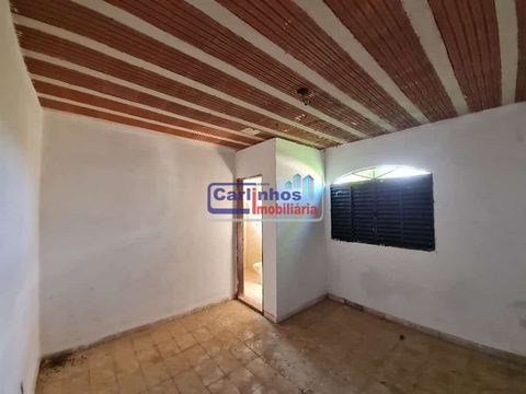 Foto Fazenda / Sítio / Chácara