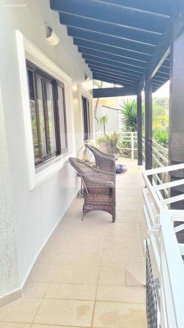 Foto Casa em Condomínio
