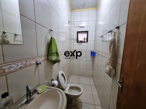 Foto Casa