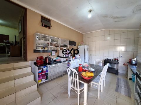 Foto Casa