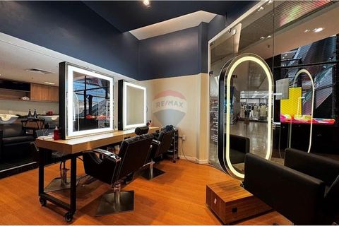 Foto Sala / Conjunto Comercial