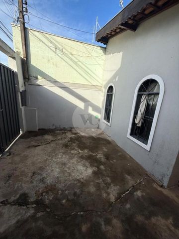 Foto Casa