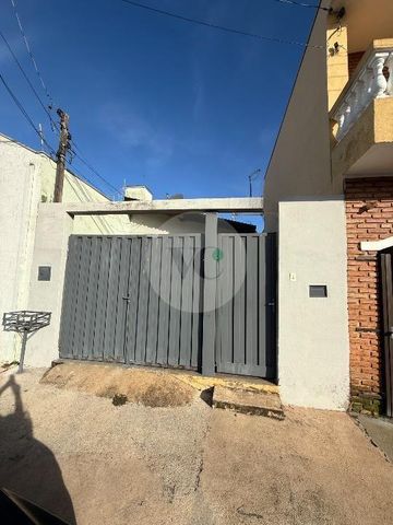Foto Casa