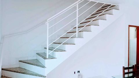 Foto Casa