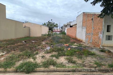 Foto Terreno
