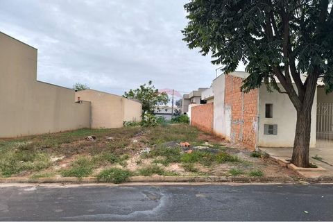 Foto Terreno