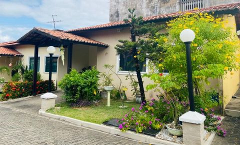 Foto Casa