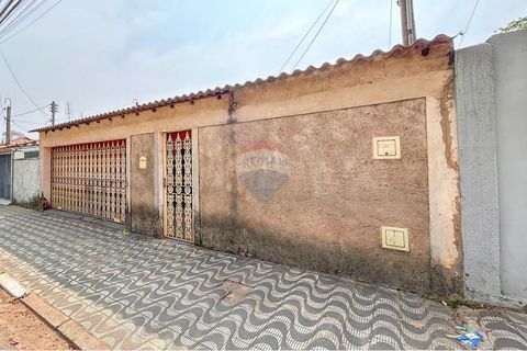 Foto Casa