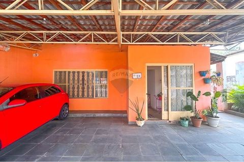 Foto Casa