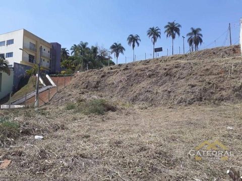 Foto Terreno