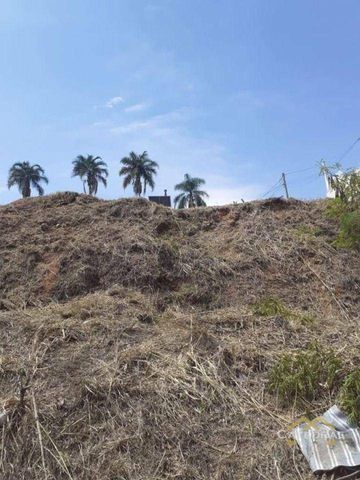 Foto Terreno