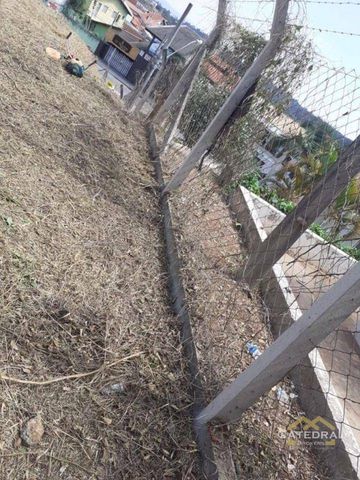 Foto Terreno