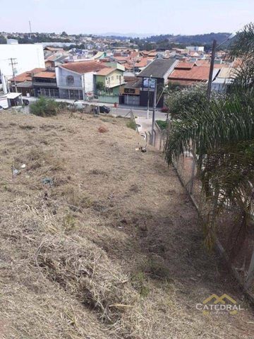 Foto Terreno