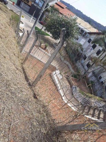 Foto Terreno
